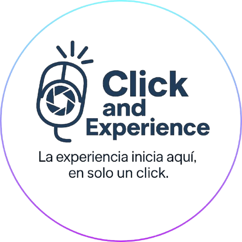 clickandexperience