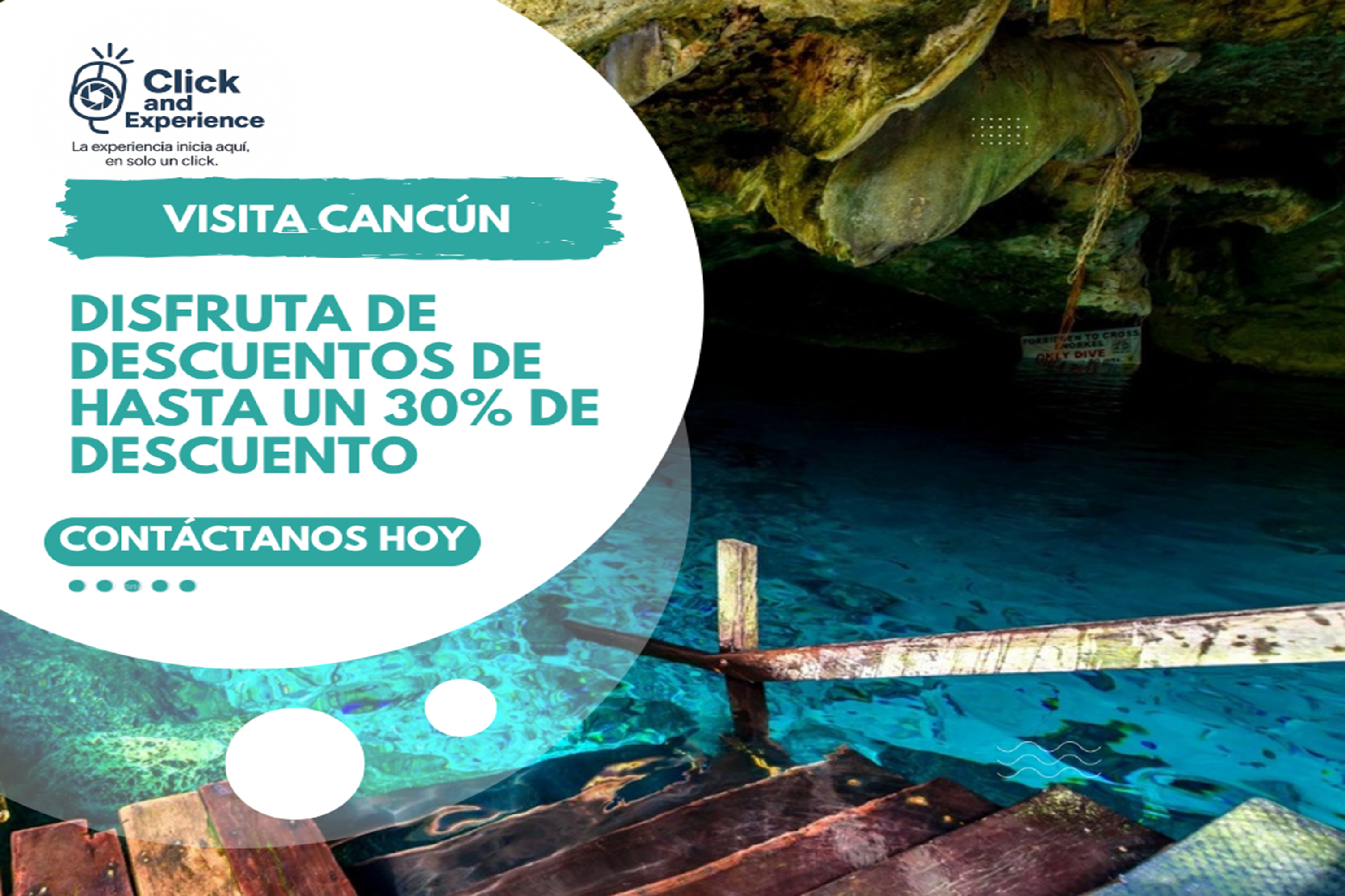 Cancun
