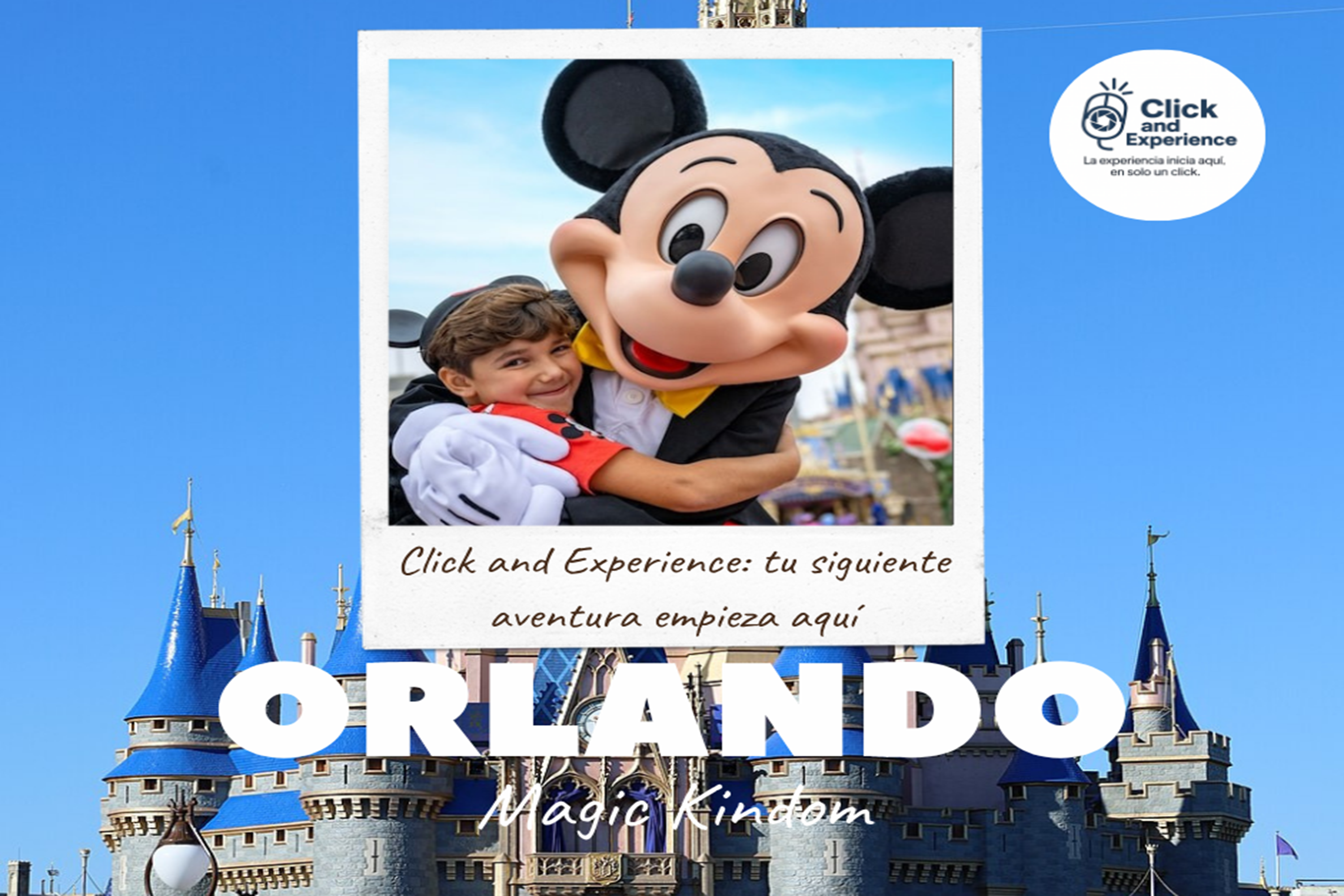 Orlando