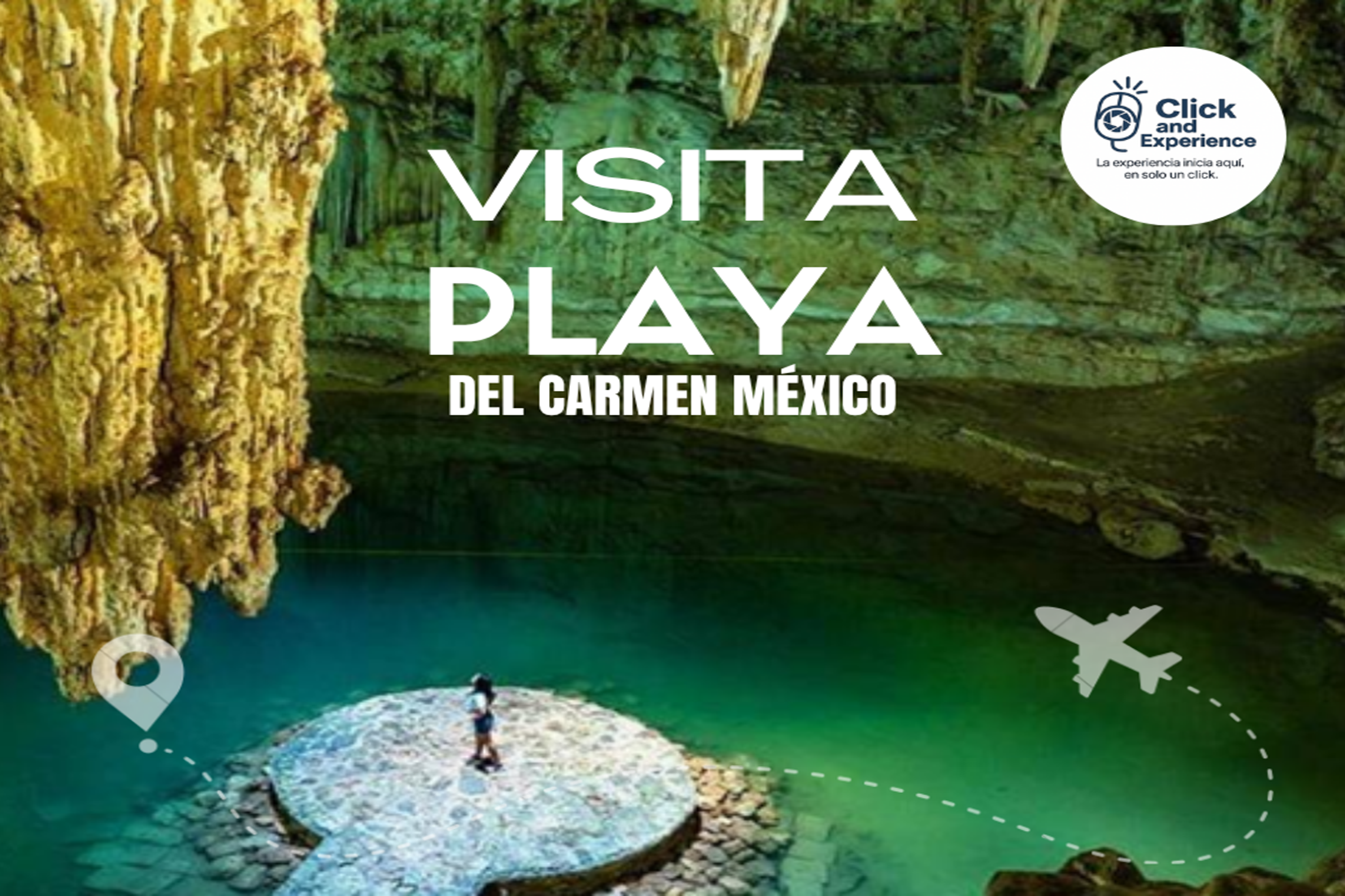 PlayadelCarmen
